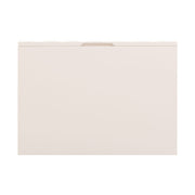 Tori Motif - Nightstand - R&R Furniture Gallery (Fountain Valley, CA)