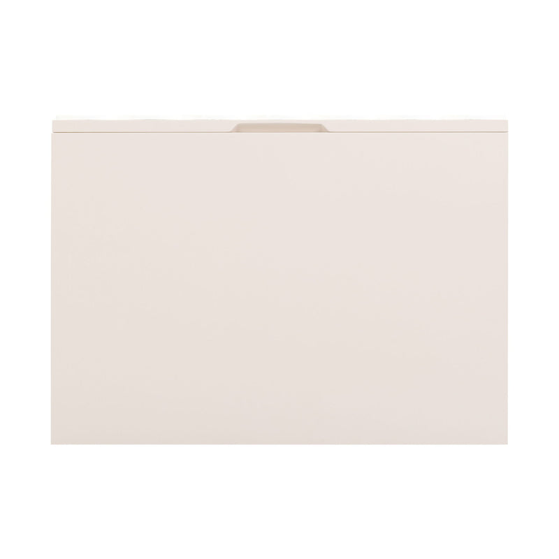 Tori Motif - Nightstand - R&R Furniture Gallery (Fountain Valley, CA)