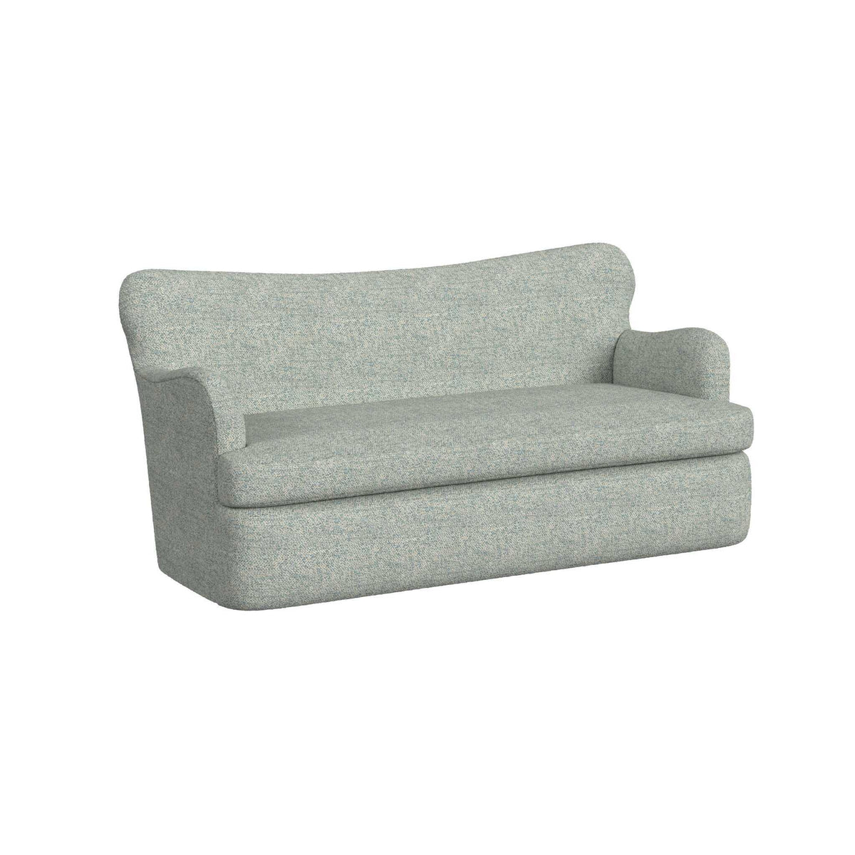 Chit Chat - Sofa