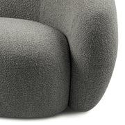 Sherri - Loveseat - R&R Furniture Gallery (Fountain Valley, CA)