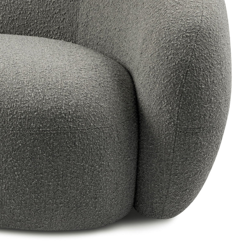 Sherri - Loveseat - R&R Furniture Gallery (Fountain Valley, CA)
