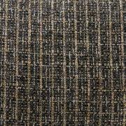 Heartcort - Sofa - Quartz - R&R Furniture Gallery (Fountain Valley, CA)