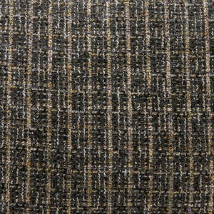Heartcort - Sofa - Quartz - R&R Furniture Gallery (Fountain Valley, CA)