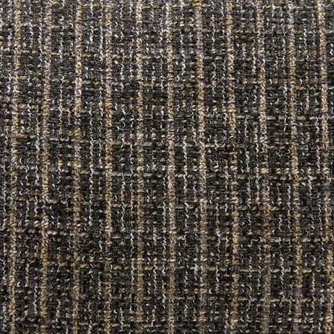 Heartcort - Sofa - Quartz - R&R Furniture Gallery (Fountain Valley, CA)