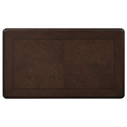 Pierce - Table - R&R Furniture Gallery (Fountain Valley, CA)