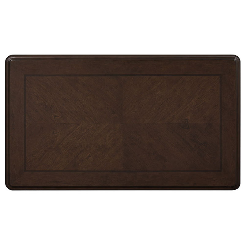 Pierce - Table - R&R Furniture Gallery (Fountain Valley, CA)