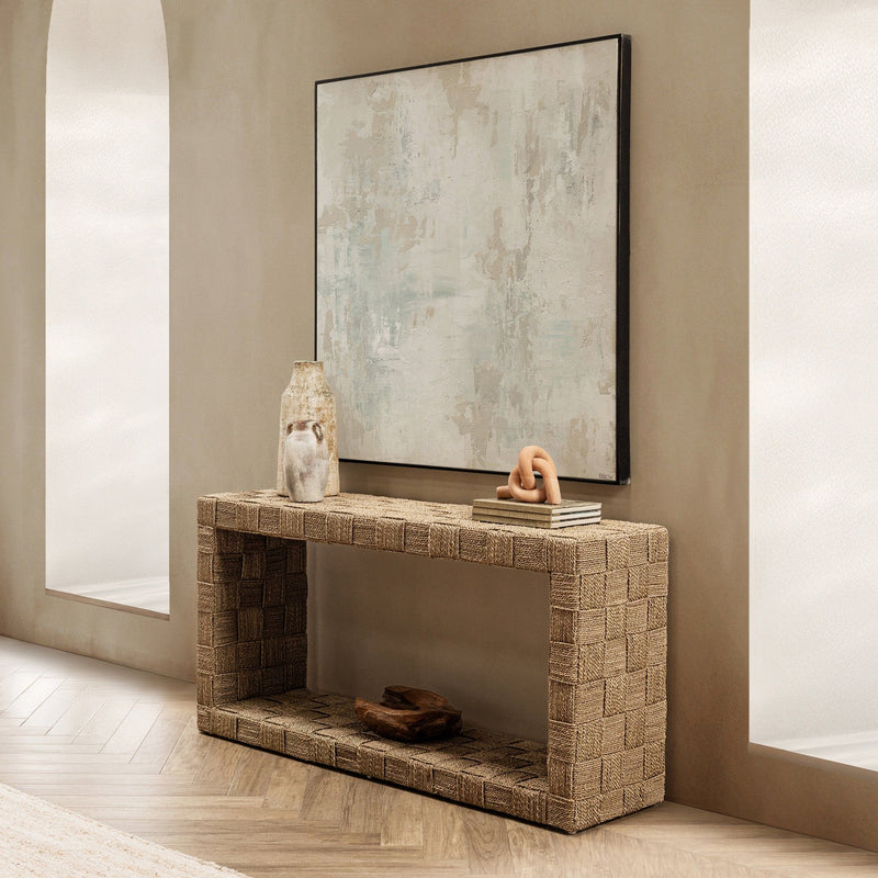 Neyla - Table - R&R Furniture Gallery (Fountain Valley, CA)