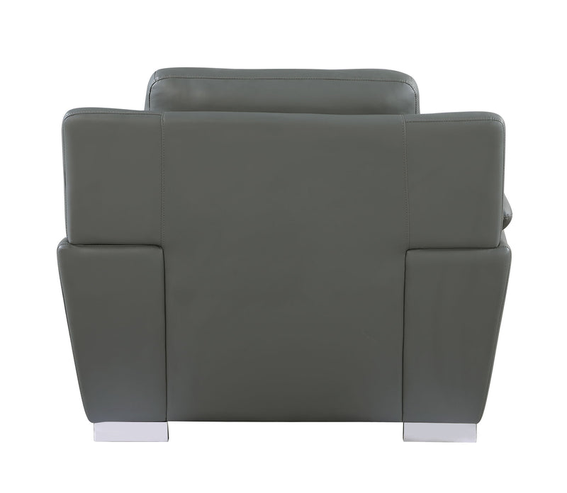 4572 - Sofa Set - R&R Furniture Gallery (Fountain Valley, CA)