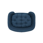 Dog Bed - R&R Furniture Gallery (Fountain Valley, CA)