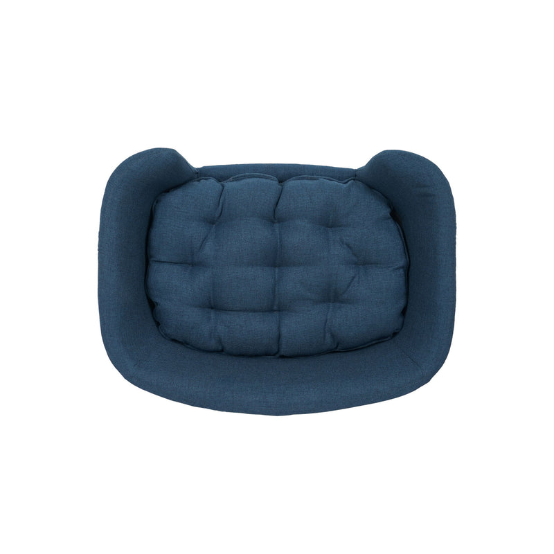Dog Bed - R&R Furniture Gallery (Fountain Valley, CA)