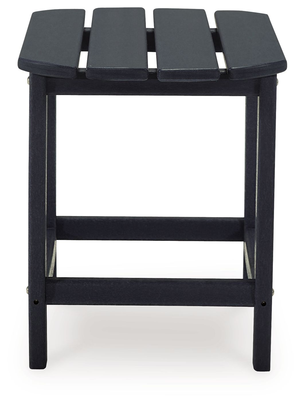 Sundown Treasure - Outdoor End Table - R&R Furniture Gallery (Fountain Valley, CA)