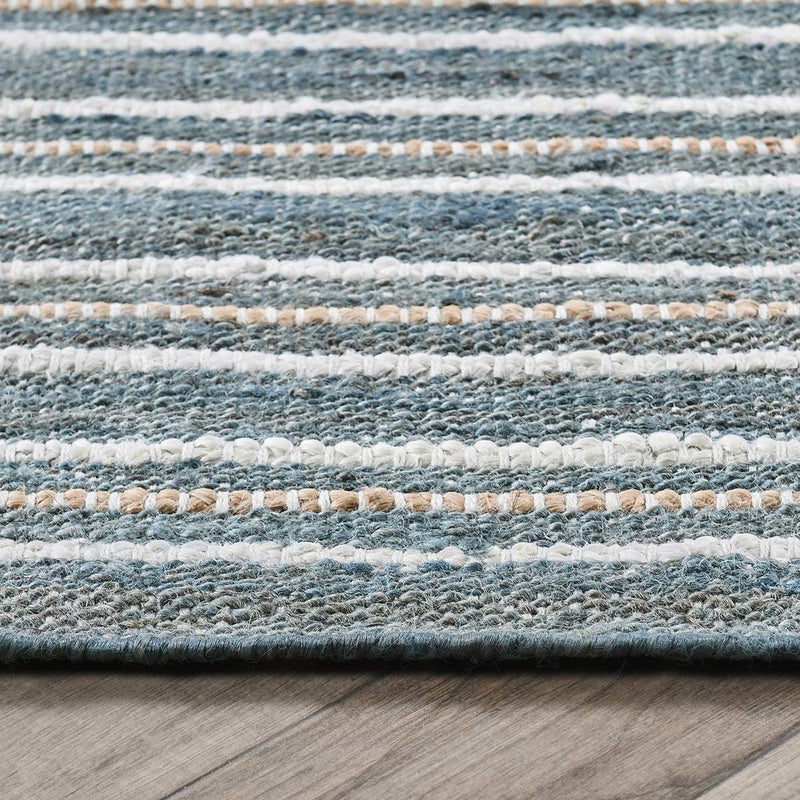 Del Mar - Rug - R&R Furniture Gallery (Fountain Valley, CA)