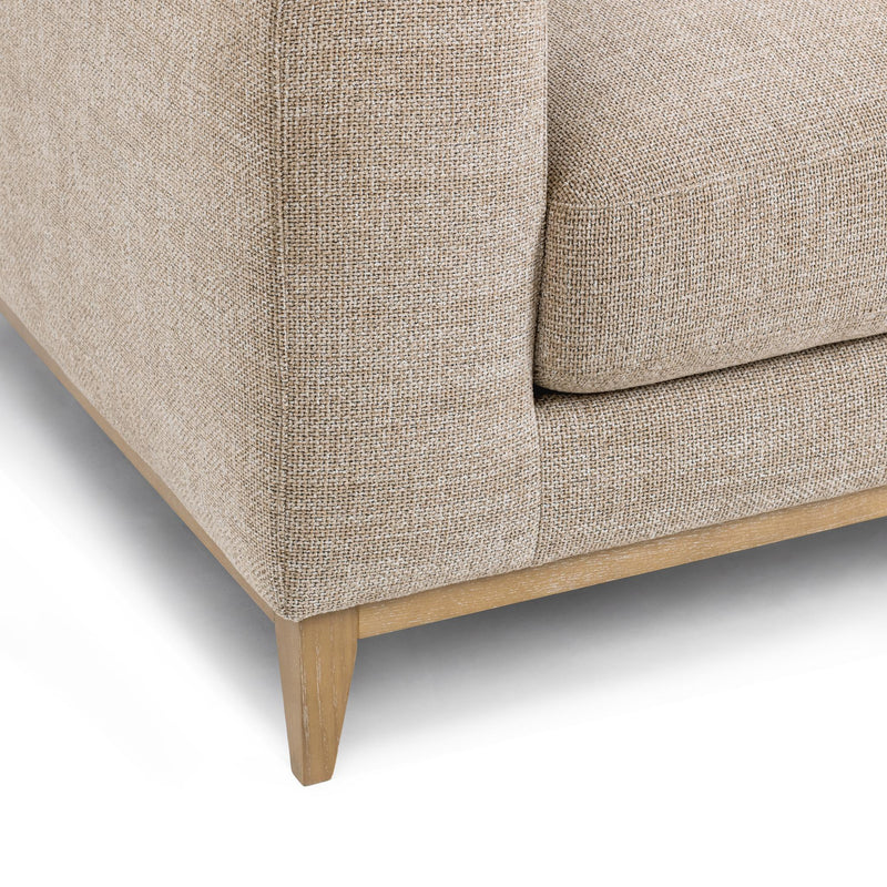 Donovan - Sectional - R&R Furniture Gallery (Fountain Valley, CA)