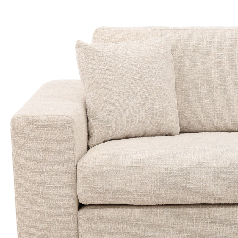 Darina - Sofa