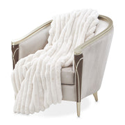 Parker - Throw - R&R Furniture Gallery (Fountain Valley, CA)