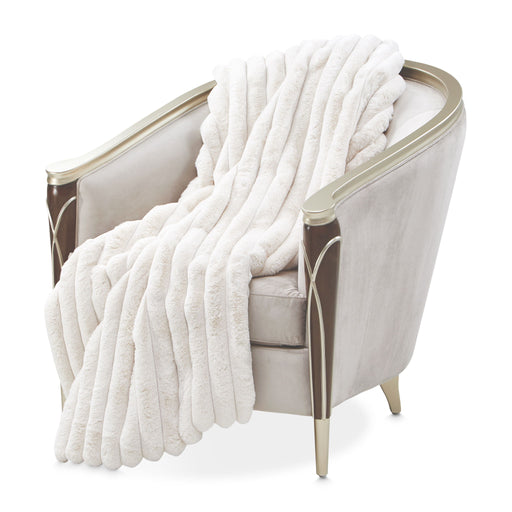 Parker - Throw - R&R Furniture Gallery (Fountain Valley, CA)