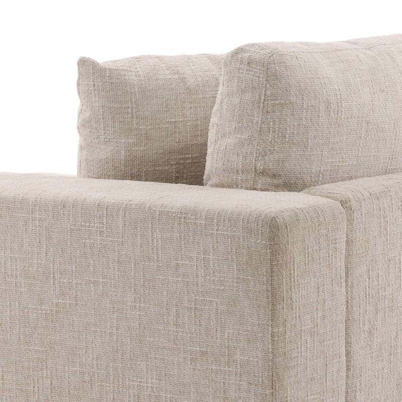 Darina - Sectional