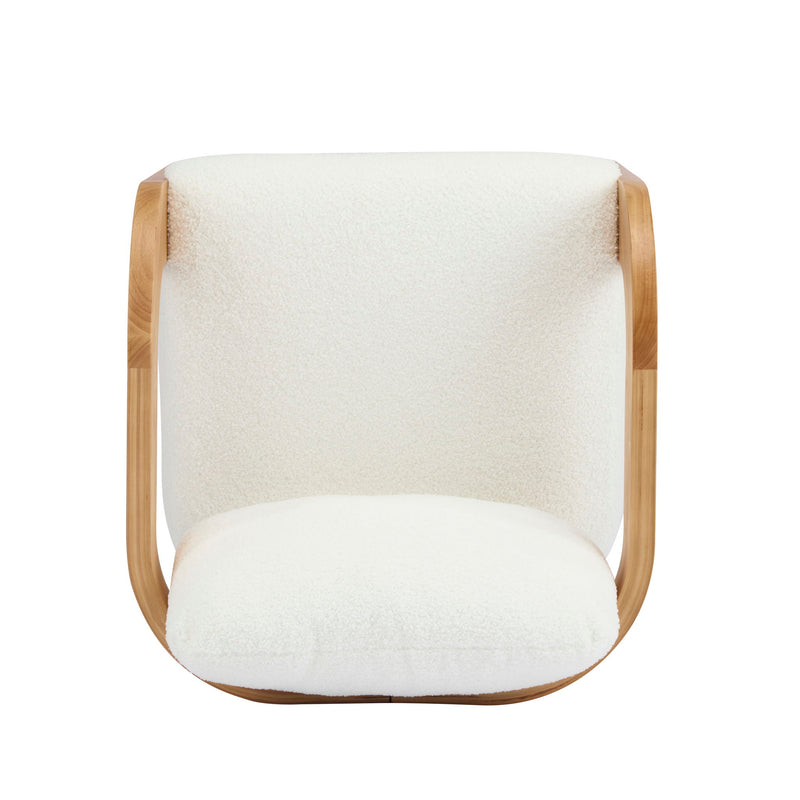 Dining Chairs With Pillow Back (Set of 2) - R&R Furniture Gallery (Fountain Valley, CA)