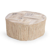 Messi - Table - R&R Furniture Gallery (Fountain Valley, CA)