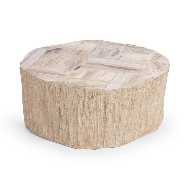 Messi - Table - R&R Furniture Gallery (Fountain Valley, CA)