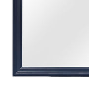 Charlston - Mirror - R&R Furniture Gallery (Fountain Valley, CA)
