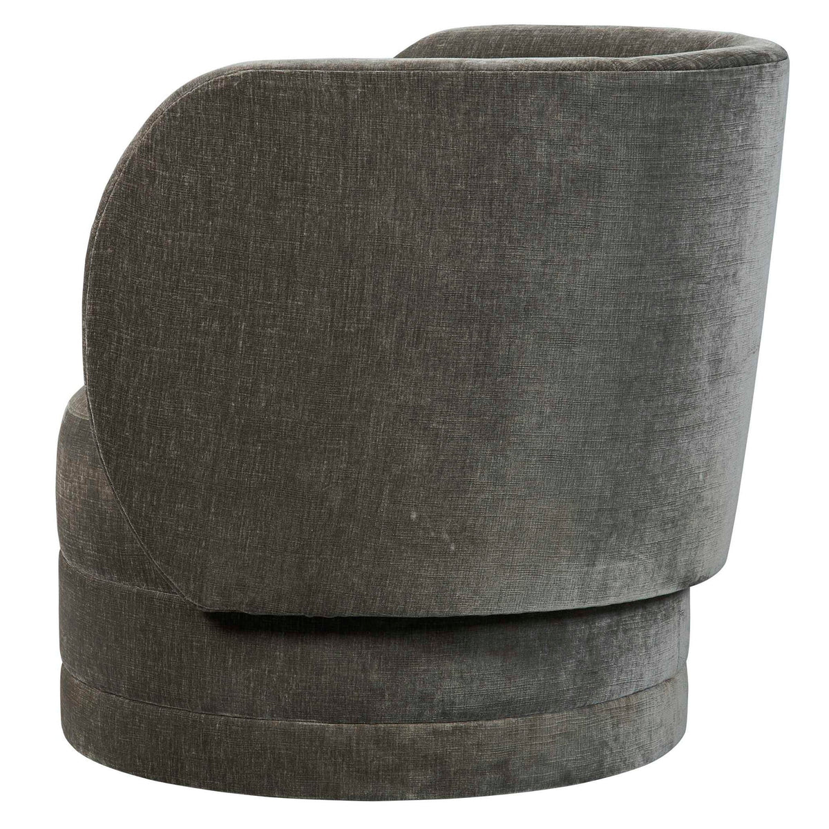 Sanctuary - Swivel Chair