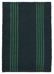 Performance Sorrento Stripe - Rug - R&R Furniture Gallery (Fountain Valley, CA)