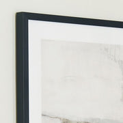 Aldricton - Wall Art - Brown / White - R&R Furniture Gallery (Fountain Valley, CA)