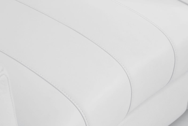 904 - Italian Sofa - R&R Furniture Gallery (Fountain Valley, CA)