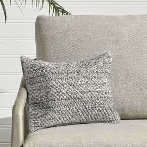 Ford - Pillow
