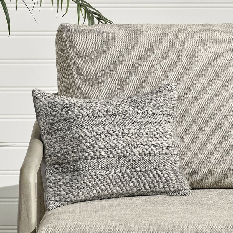 Shades - Performance Ford Pillow