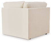 Modmax - Sectional - Oyster - R&R Furniture Gallery (Fountain Valley, CA)