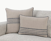 Villa Classics - NV Newport Pillow - R&R Furniture Gallery (Fountain Valley, CA)