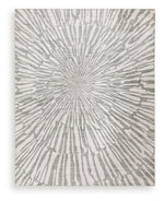 Verland - Washable Rug - R&R Furniture Gallery (Fountain Valley, CA)