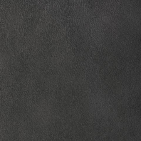 Samperstone - Power Reclining Sectional - R&R Furniture Gallery (Fountain Valley, CA)