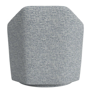 Repartee - Swivel Chair