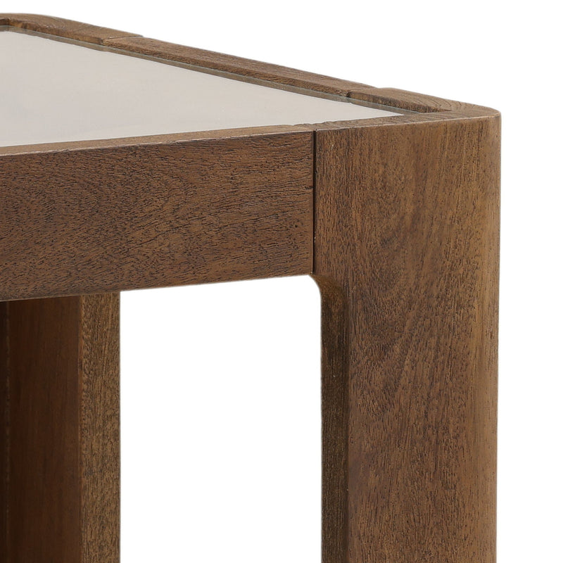Auberlin - Table