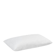 Bedding Basics - Villa Premium Down Alt Sham Insert - R&R Furniture Gallery (Fountain Valley, CA)
