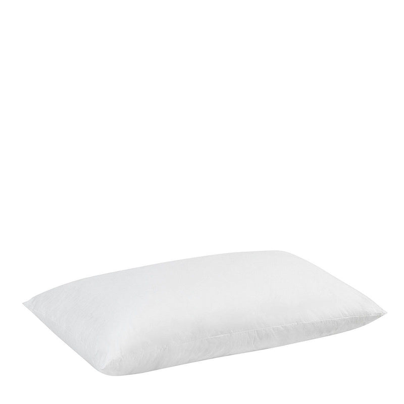 Bedding Basics - Villa Premium Down Alt Duvet Insert