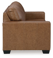 Bolsena - Sofa Sleeper - R&R Furniture Gallery (Fountain Valley, CA)