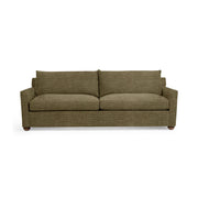 Olivia - Sofa - R&R Furniture Gallery (Fountain Valley, CA)
