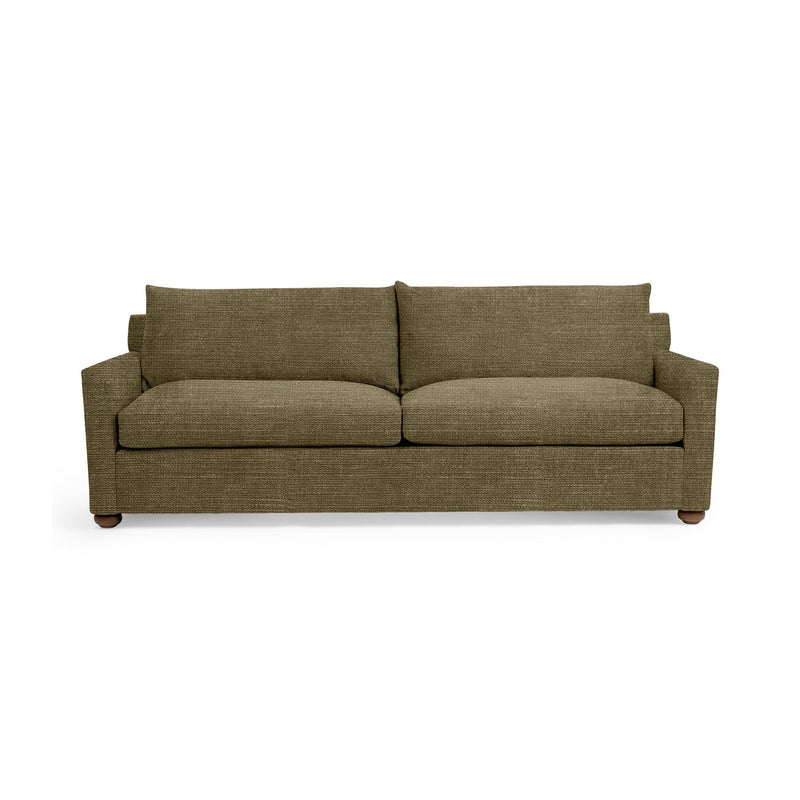Olivia - Sofa - R&R Furniture Gallery (Fountain Valley, CA)