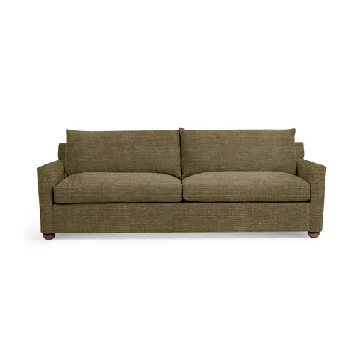 Olivia - Sofa - R&R Furniture Gallery (Fountain Valley, CA)