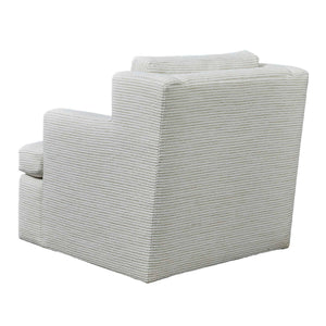 Unwind - Swivel Chair