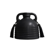 Adonis - Ceramic Vase - R&R Furniture Gallery (Fountain Valley, CA)