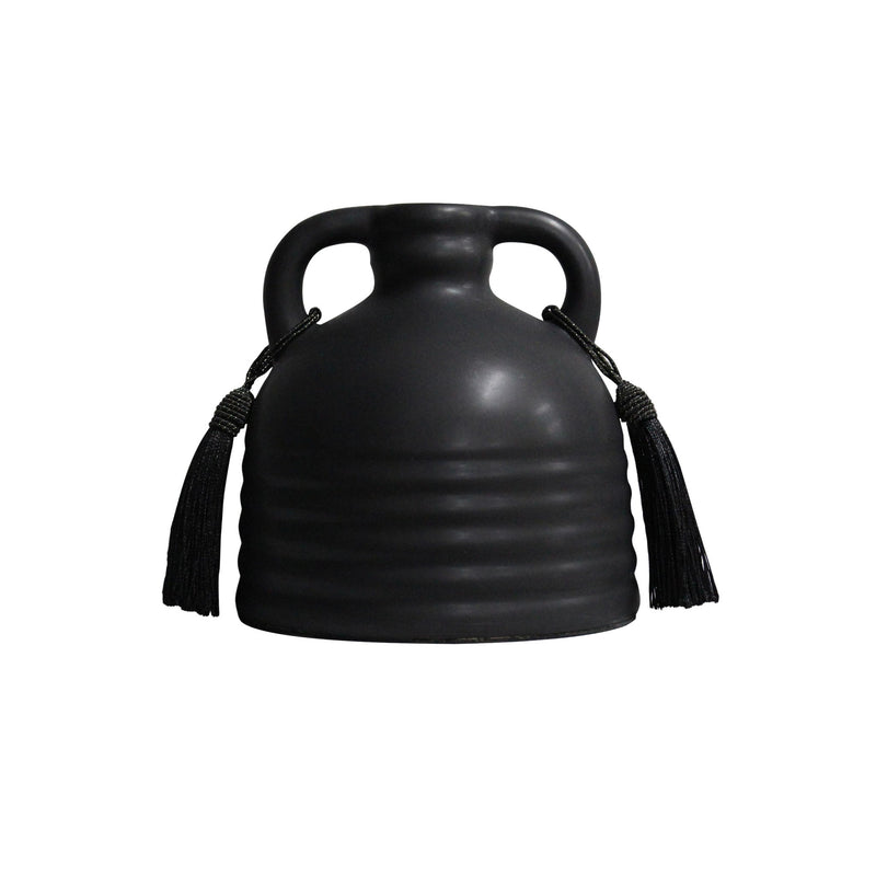 Adonis - Ceramic Vase - R&R Furniture Gallery (Fountain Valley, CA)