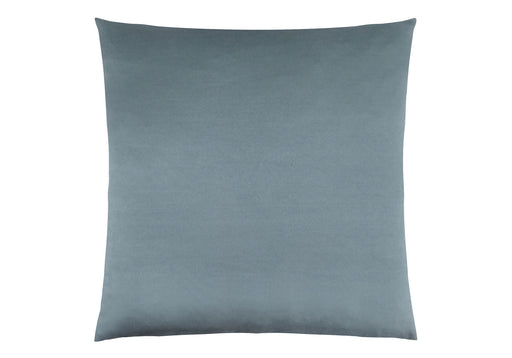 Pillows, Square, Insert Included, Decorative Throw, Hypoallergenic, Modern - R&R Furniture Gallery (Fountain Valley, CA)
