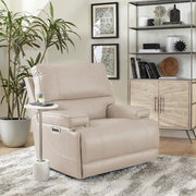 Whitman - Powered By Freemotion Living Room Set - R&R Furniture Gallery (Fountain Valley, CA)