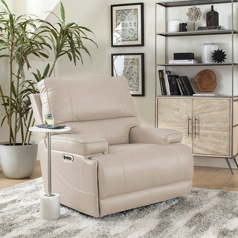 Whitman - Powered By Freemotion Living Room Set - R&R Furniture Gallery (Fountain Valley, CA)