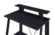 Nypho - Writing Desk - R&R Furniture Gallery (Fountain Valley, CA)